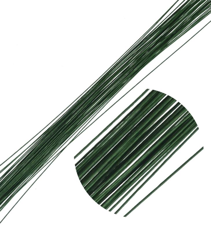 a315baed276f5185f1426fcb1284a17c