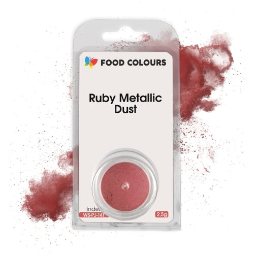 f5c9bbd1c166b9b29ed9cc0cdf398f27