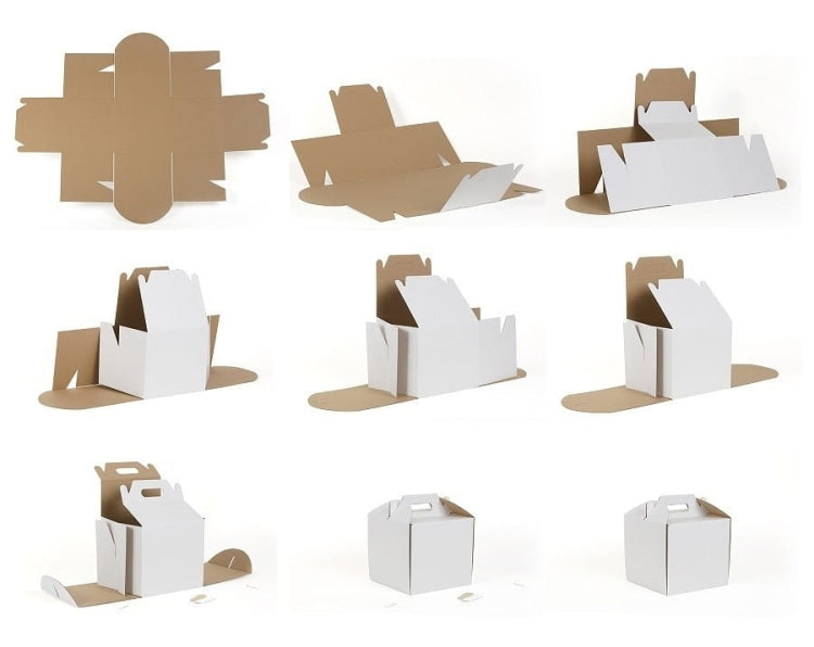 2c7d9cc75c212276cc2e131cefd132aa