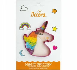 WYKRAWACZ JEDNOROŻEC