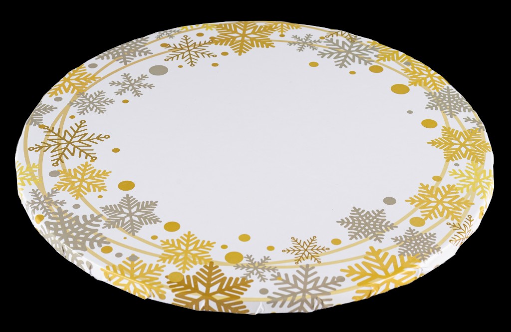 1093abb49601d25183144f604e5330d6