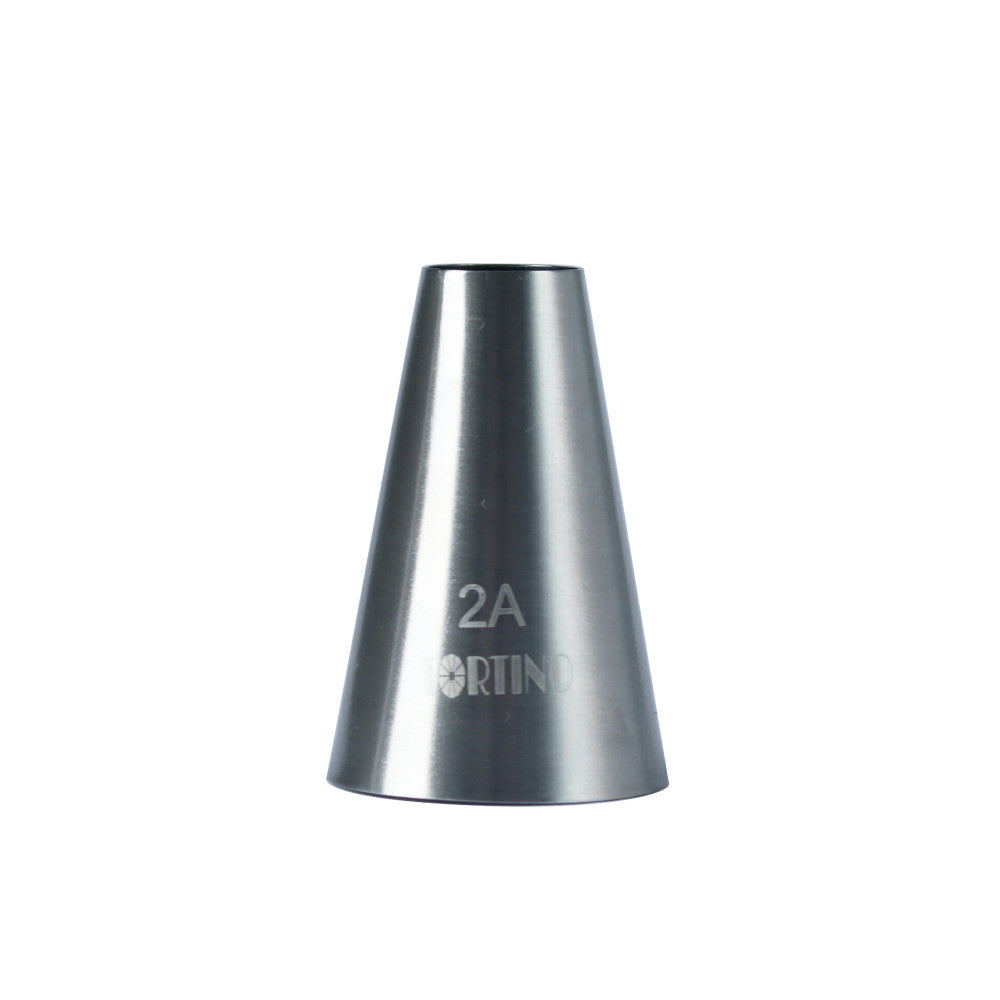 b776128c5c9f21762abe3f54219241df