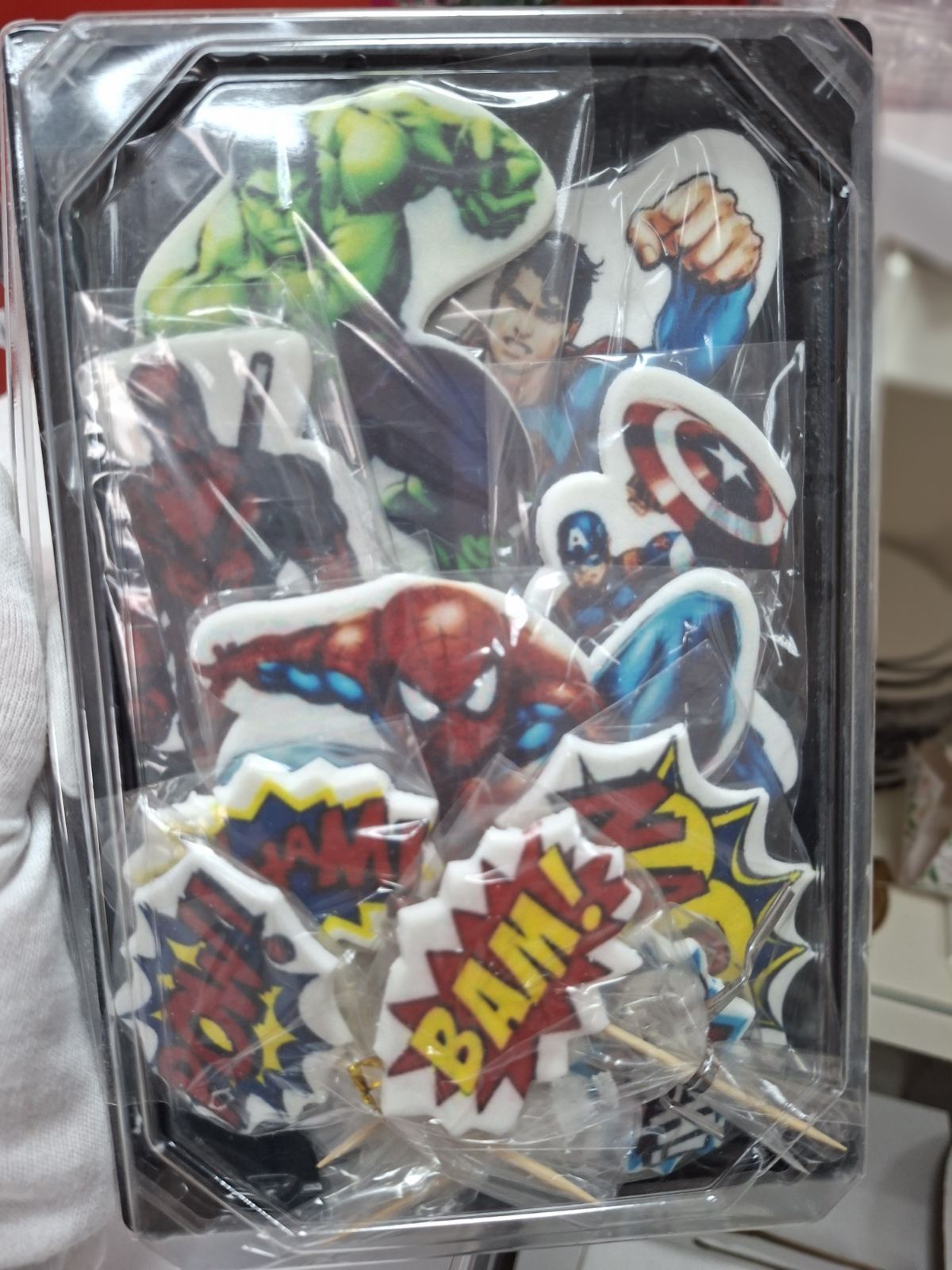 e2099c6fee1a994a8bf0e76956ff19fb