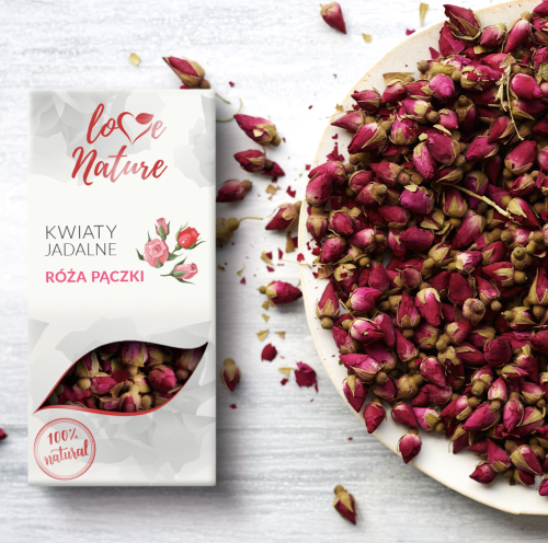 48d14c3f925197f911f8de8b72aafb00