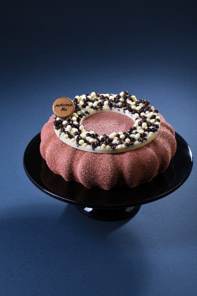 cc219b4dfc81b95e134ababdb3143466