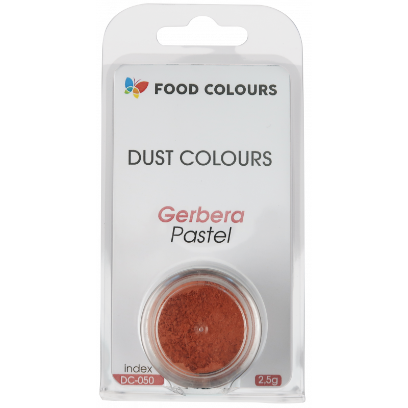 101e1f0fb313127735c859157841a061