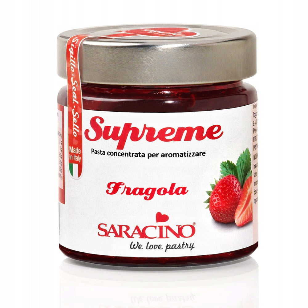 51c631d292f2866c5e2a4d52b96e68eb