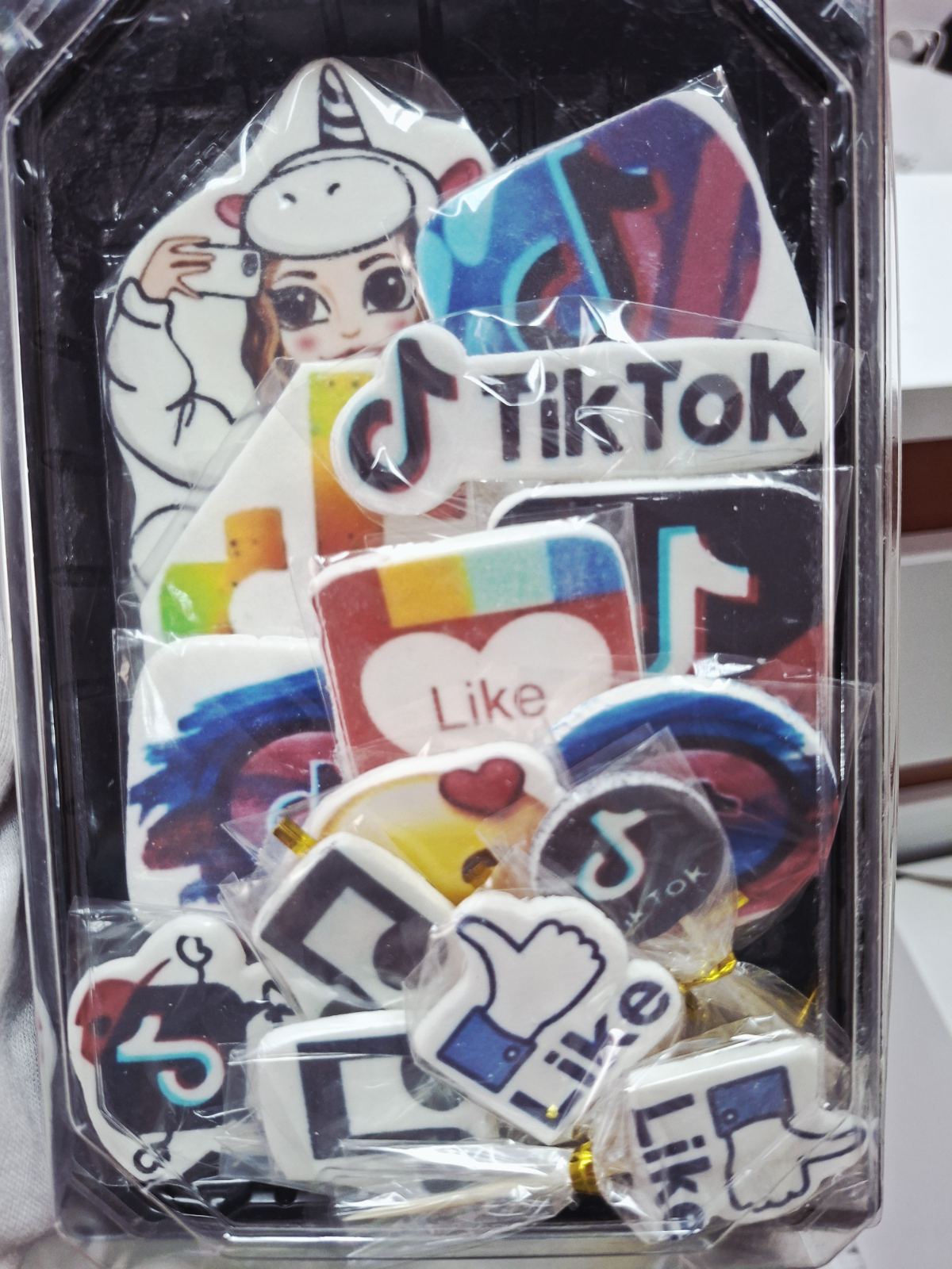 c96b1cdc5c9f592f48c146e5d6fc26c4