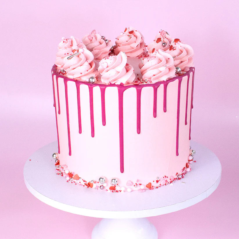 5ccf230e331f97b0a3e56e30e01104a3