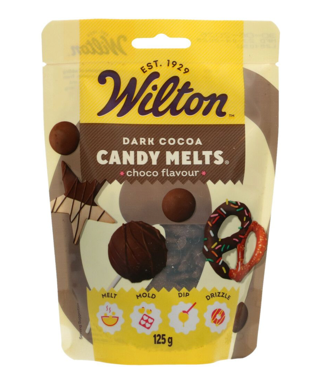 a51cfe16fda091017b08105ef226b2b9