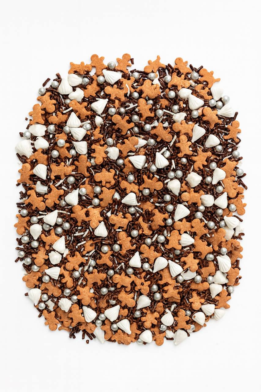 b02e86125218d53c4b854087163de158