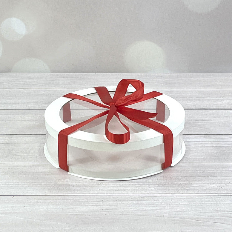 6f6afc5945c7f9bd99ae71acf72bc741