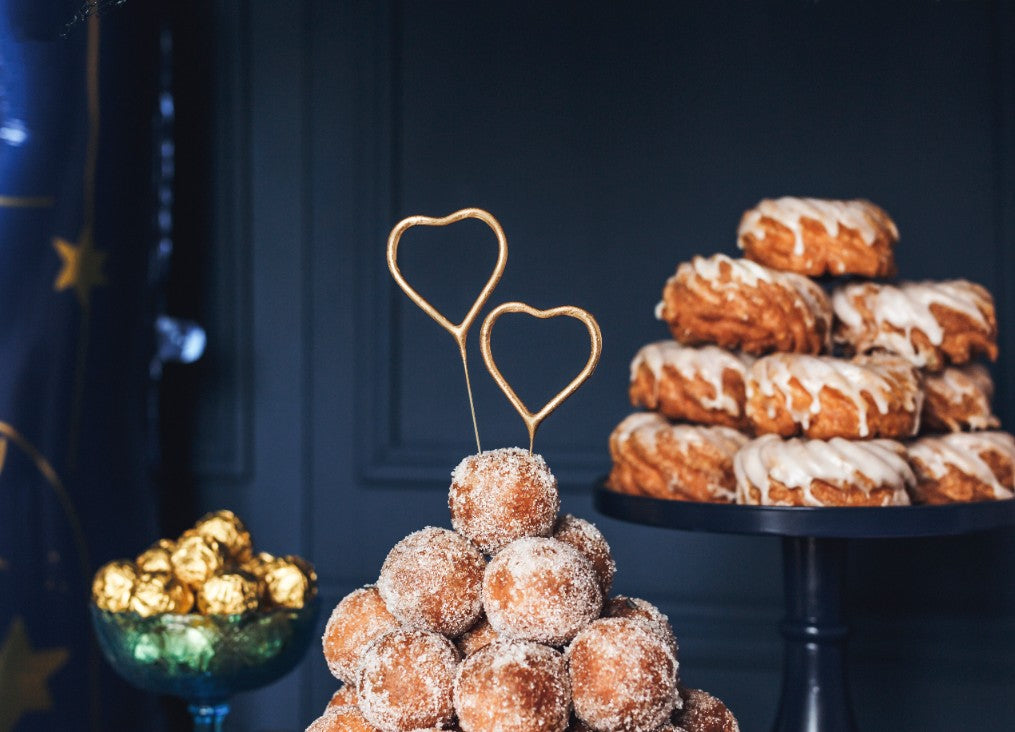 ed2226e1ba00cc739e3823b8a142cbbe