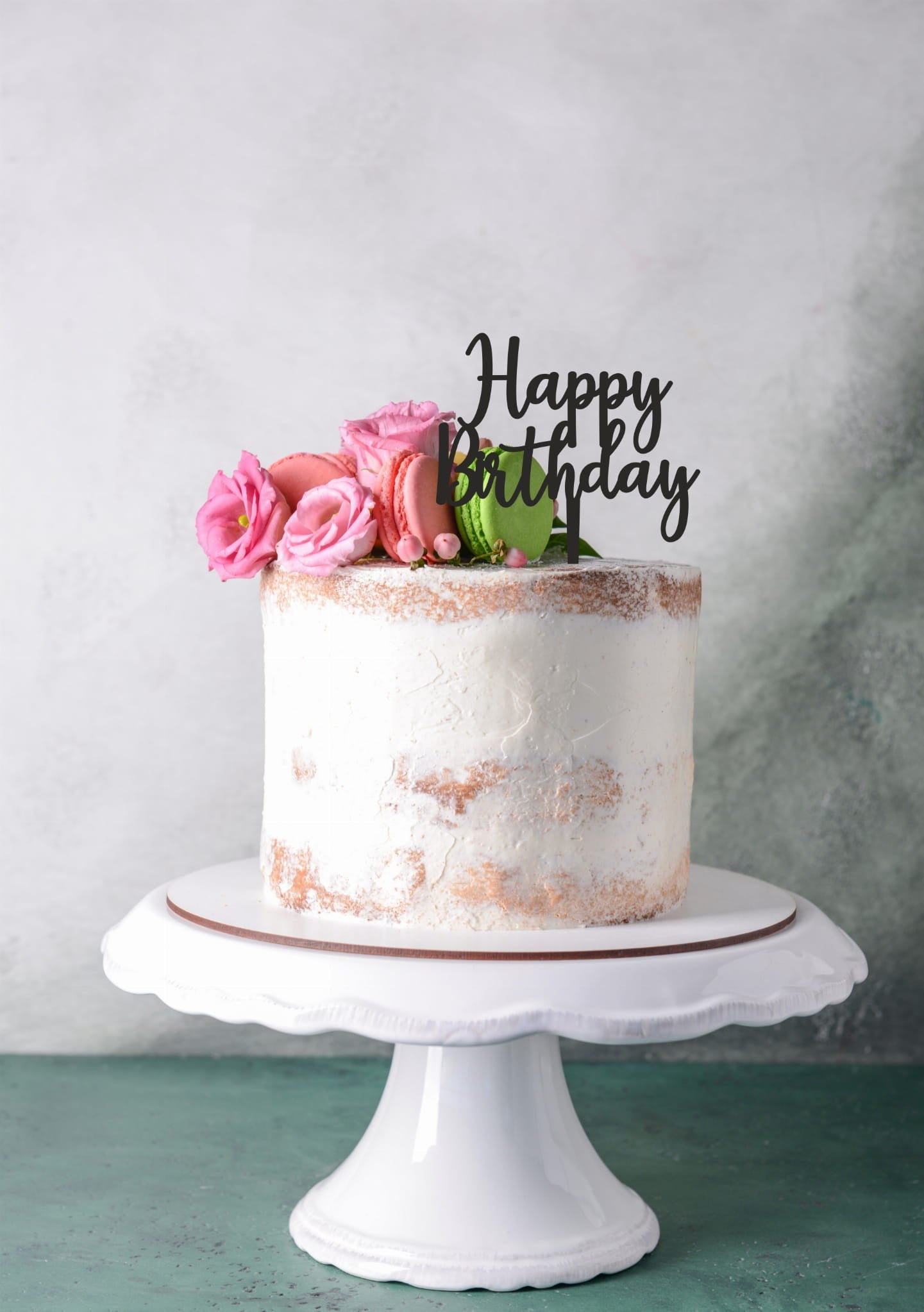 d0d658180f871c1c4675ccabfe2e971e