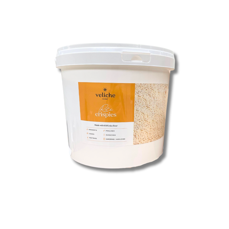 9d13156e3c9ce49698f8a42fe2c87abd