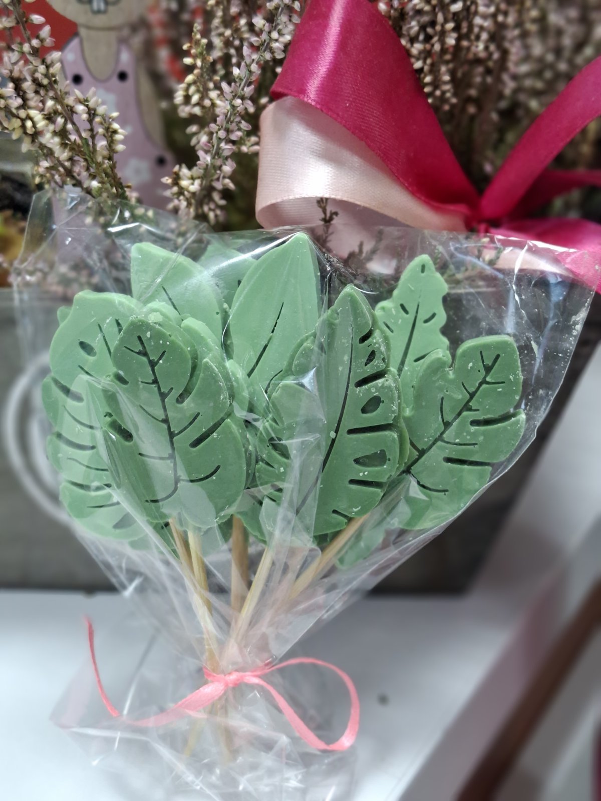 7f4d9b64e07c3b92bceecf1d619c9ae6