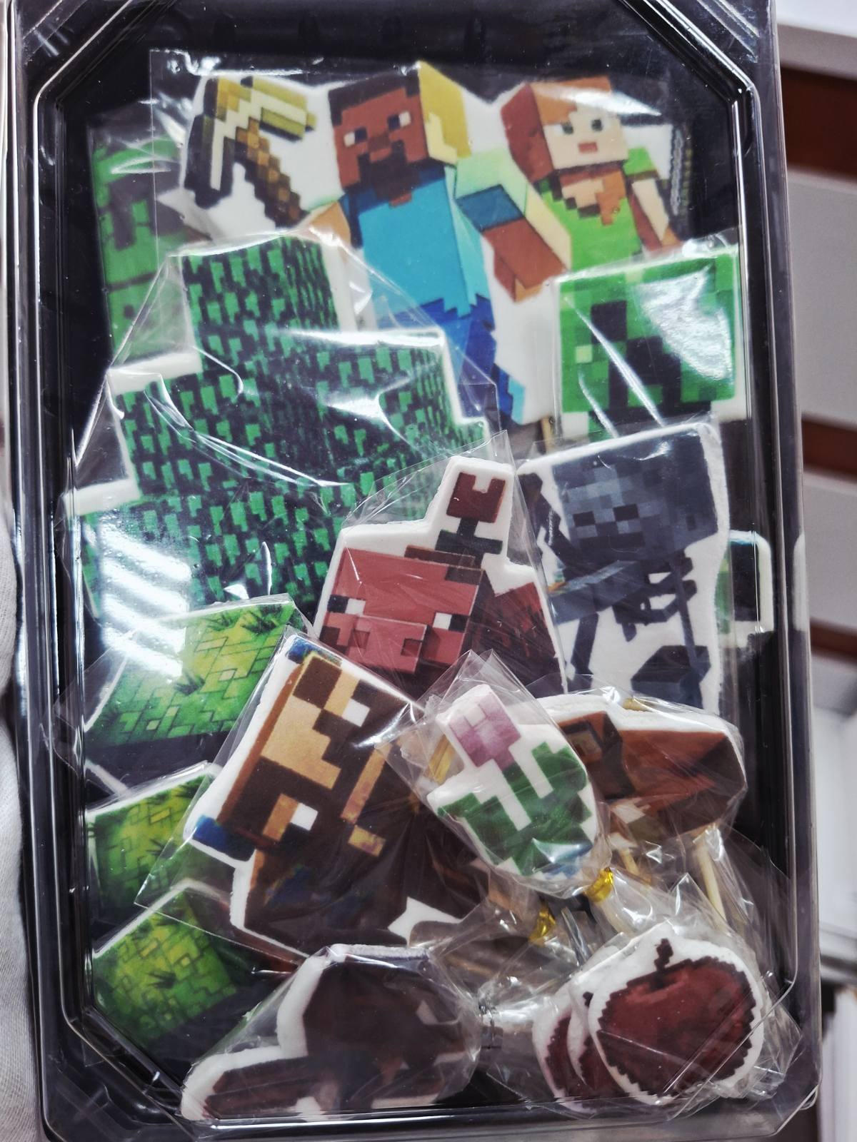 4cd8947c0ace8a65c4e3b56aa9a11c38