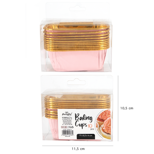 3b12712e55ae40d26739c7188fbf40c4