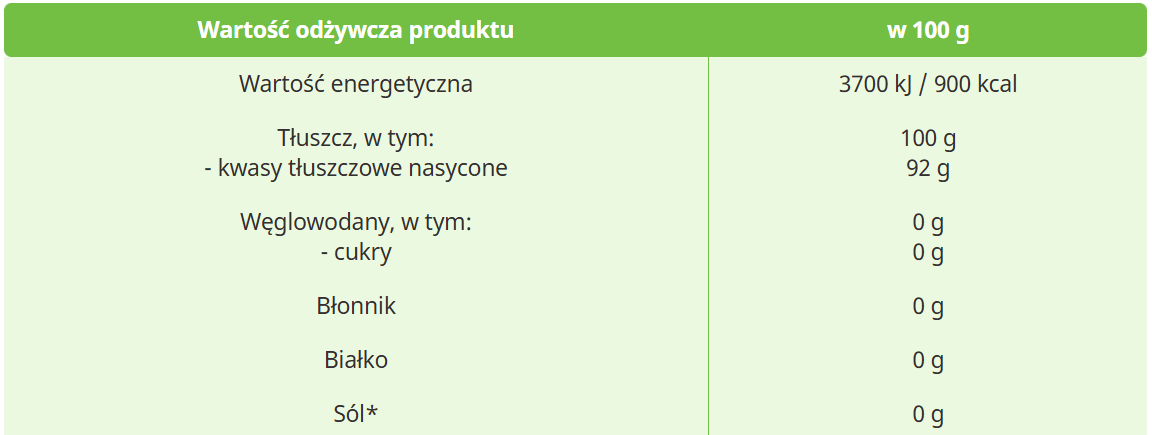 4a5173be30ae21f16757027b114d9367