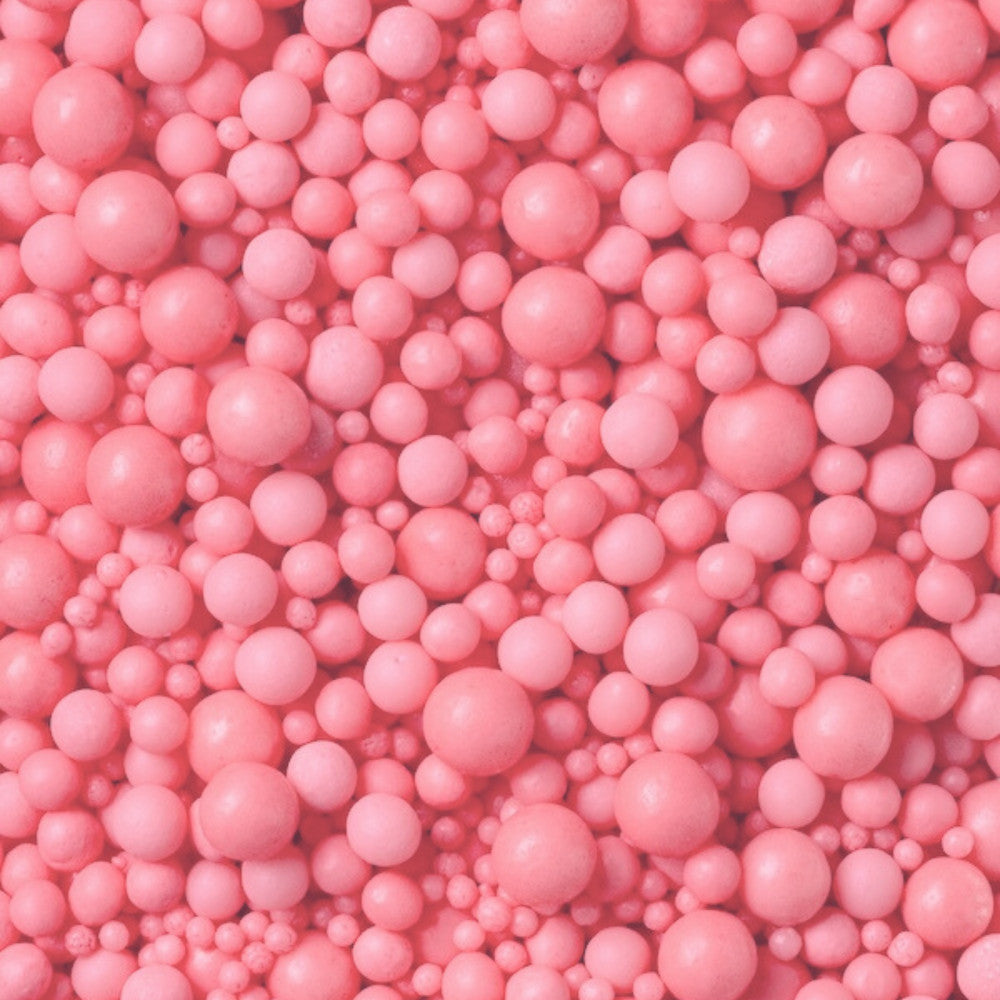 7b52fb2135516f5295a3b6d2de62efe9