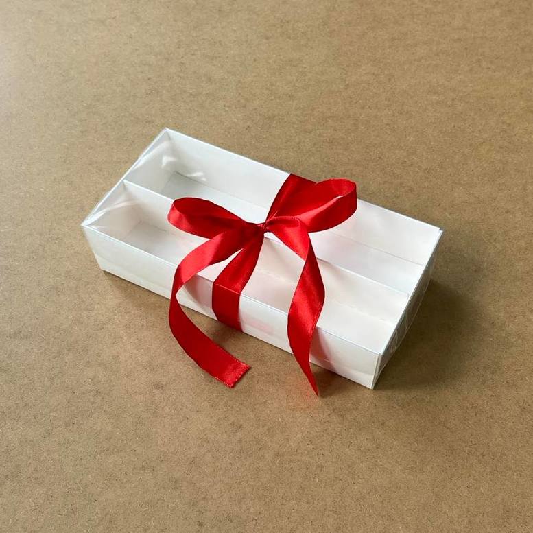 ef7383913d3910e368aca2c81db3eec2