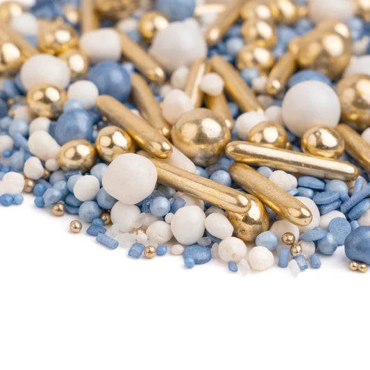 92936ab235c7129800ab72b18cbb38c2