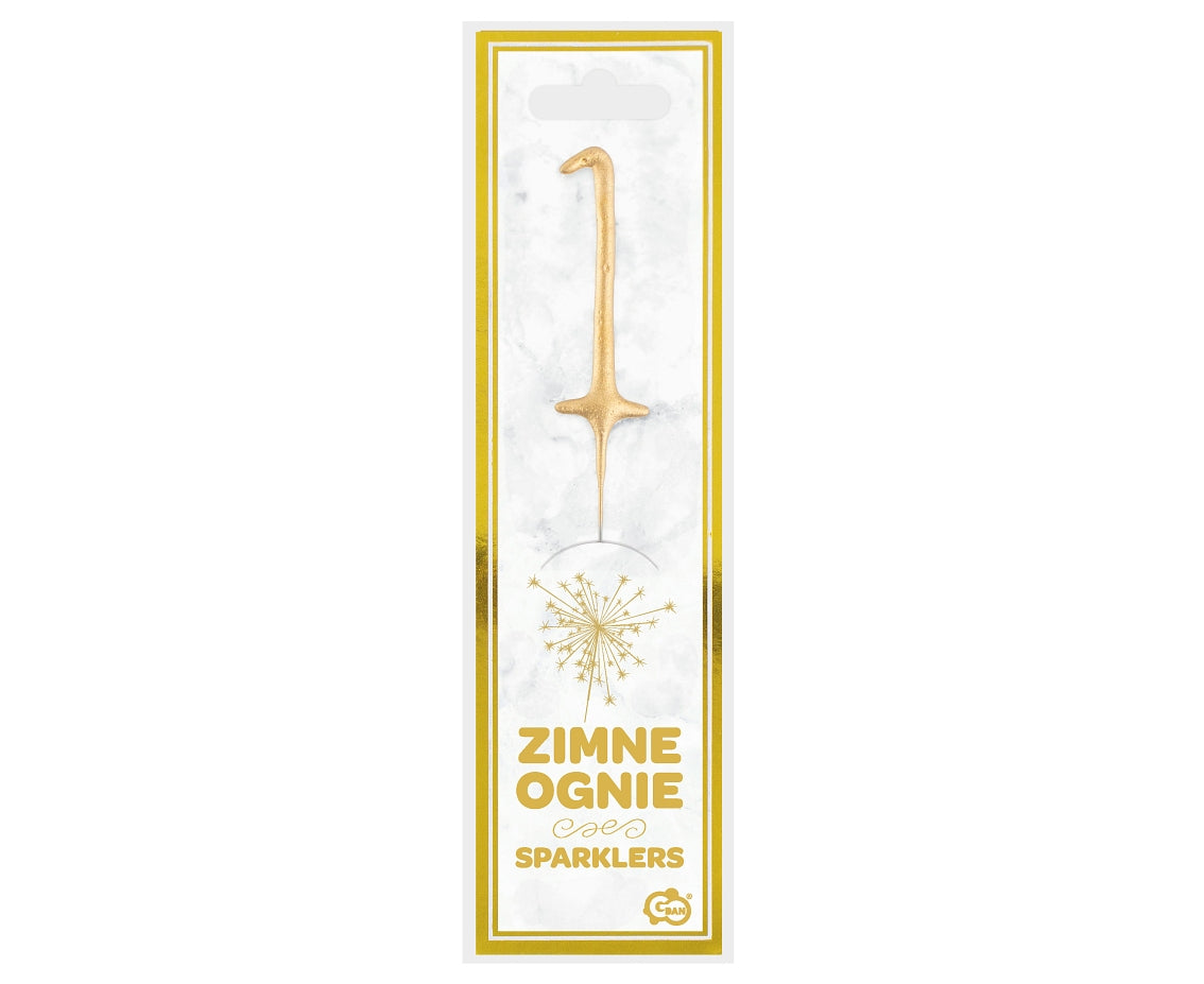 04fc67ea26bedb1084c7a2738a639729