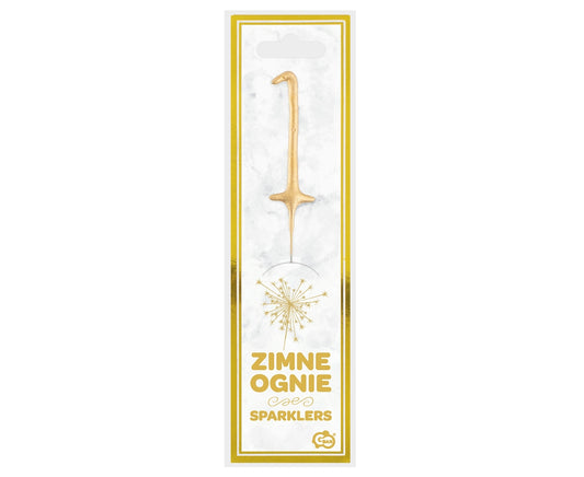 04fc67ea26bedb1084c7a2738a639729