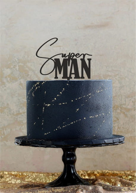 18dafa1a53fb18f6a064328511264b7b