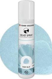 e8d175f9980aae075eaaf13478792d88