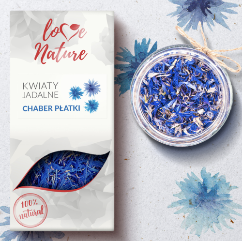 af021796943554212f79c9f962ffd199