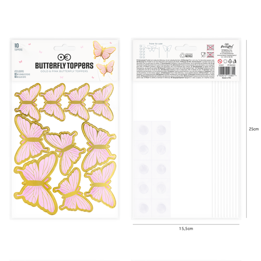 952a60f00976cbe2b99796a1c257162f