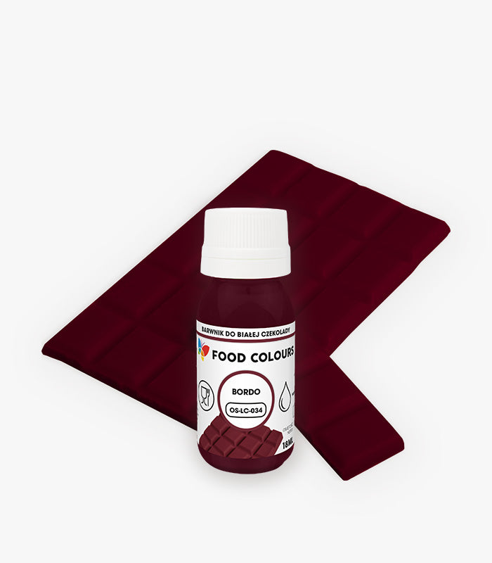 09e111ab111f77cc8eb2b313803a95b7