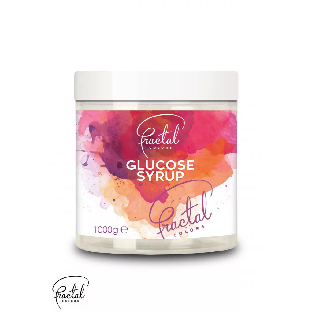 515d7e952648d66576e19ae283378601