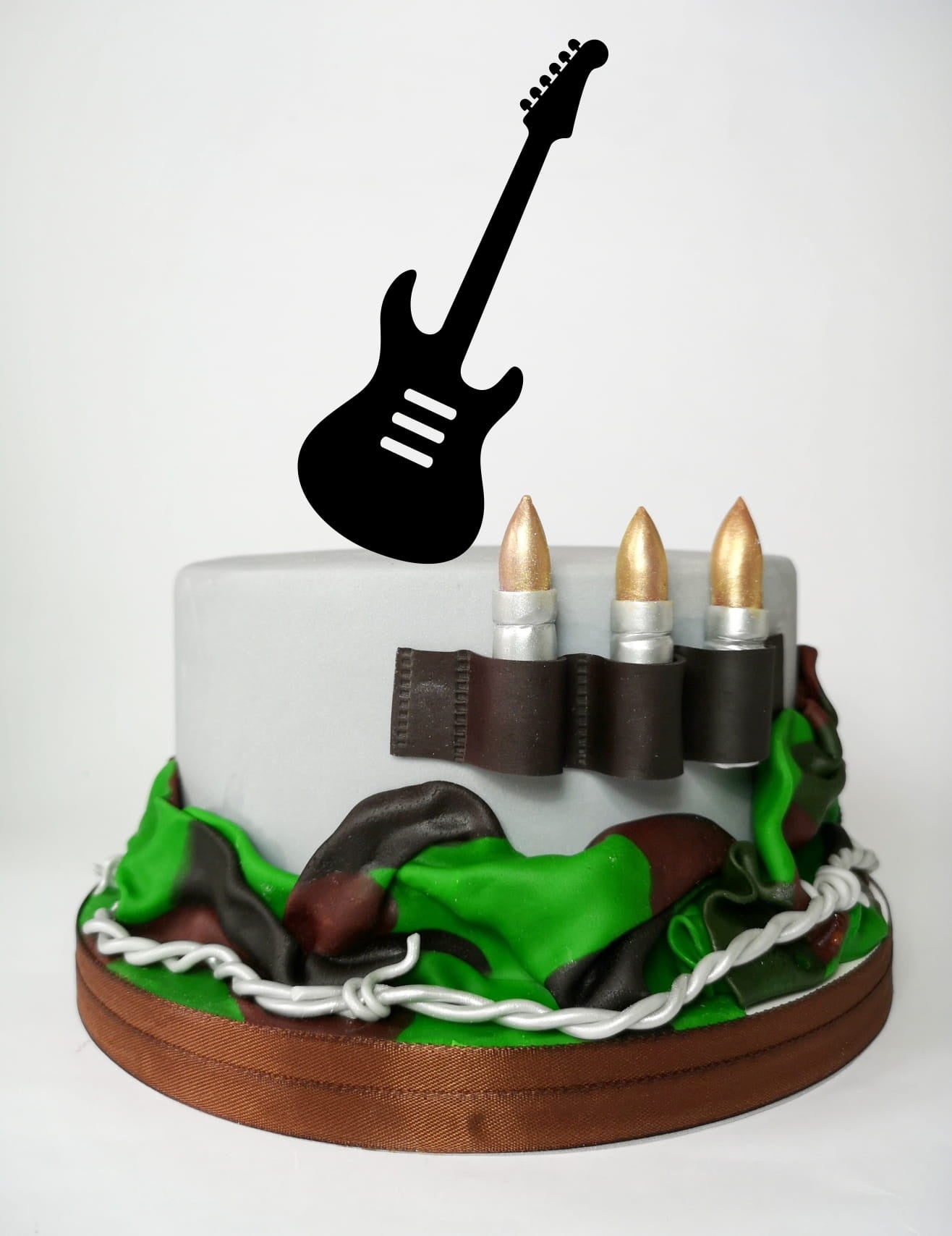 d5f6184a6212538bccf14e85ffac0ee1