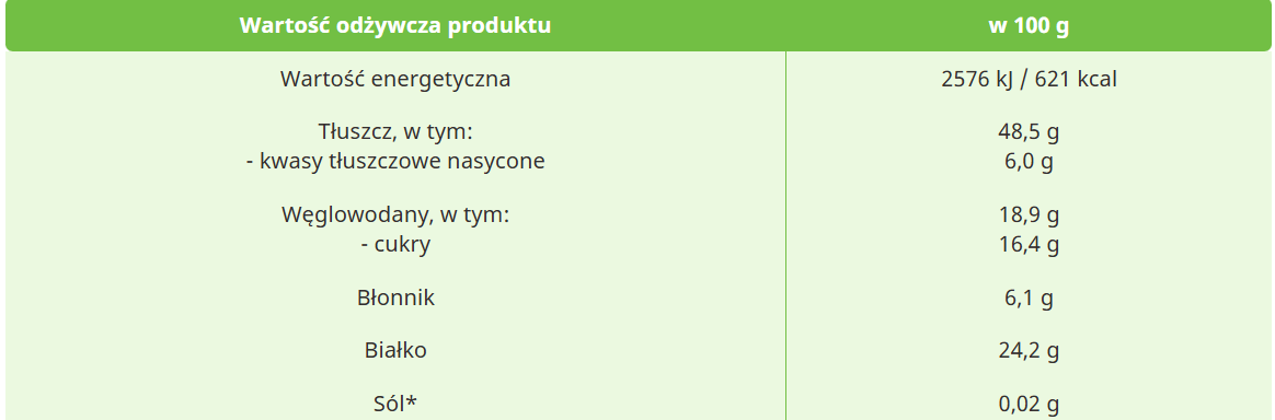 d49b26cc815754d969ddded4cab5d6ac