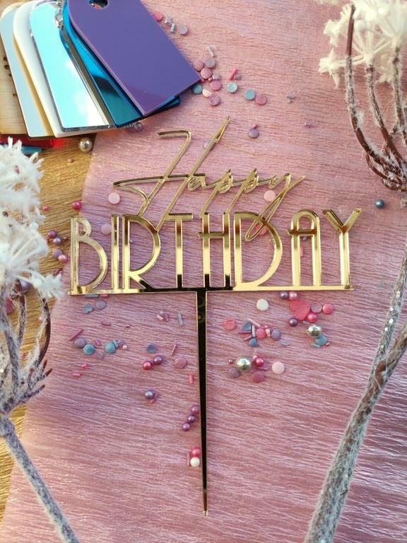 94292a93bbe428e532238c0c0f1098e6