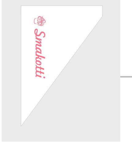 37c4e220d0626d12bc040a98ceb0d3bd