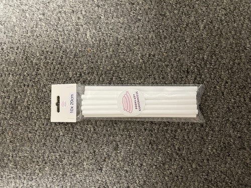 522fb218a9455a4c3360ad92993456dd