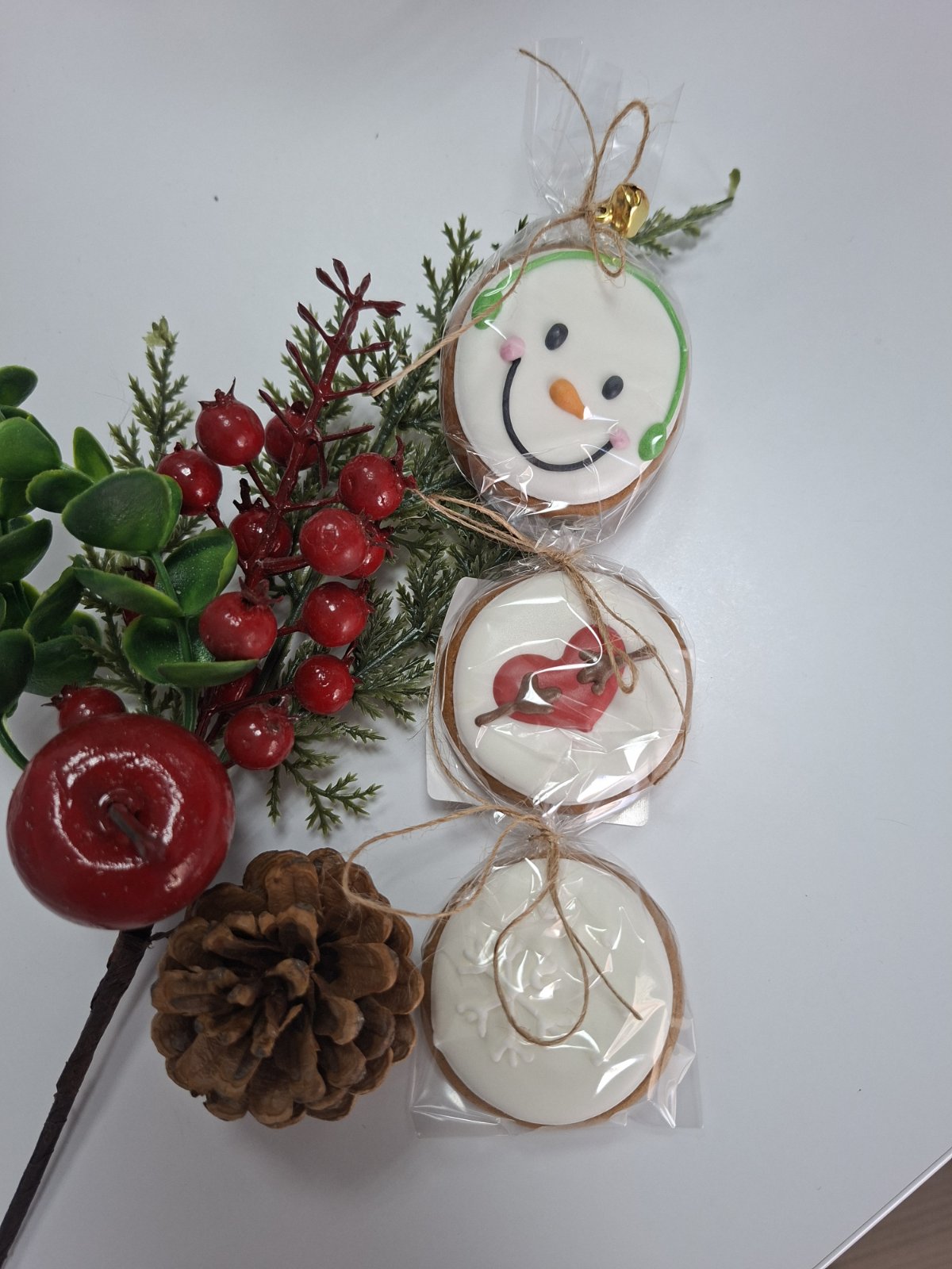 7896274d3ee2e72e85d77b982916d455