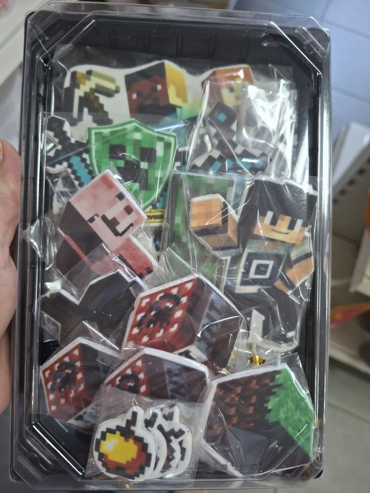 de1d1602c5d34fda148787d166a52cee