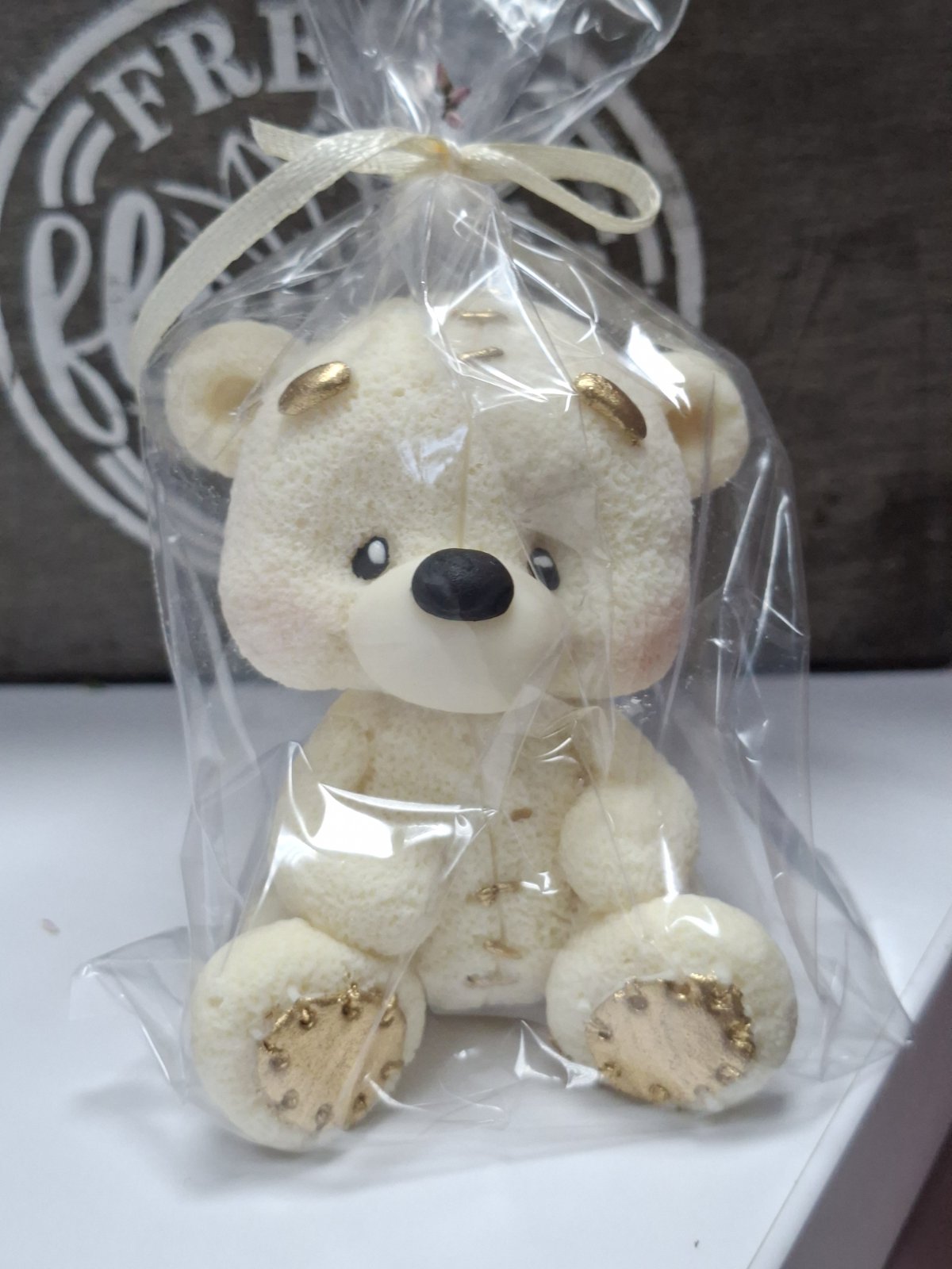 c14cdf9e1b80950c2d2282004044f2c1