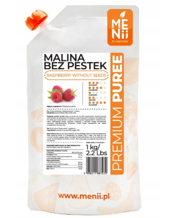 fe5b6a798960300ff966d02685c58d2e