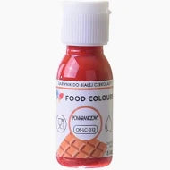 bb328c754ff5a3c08994408af8bcd050