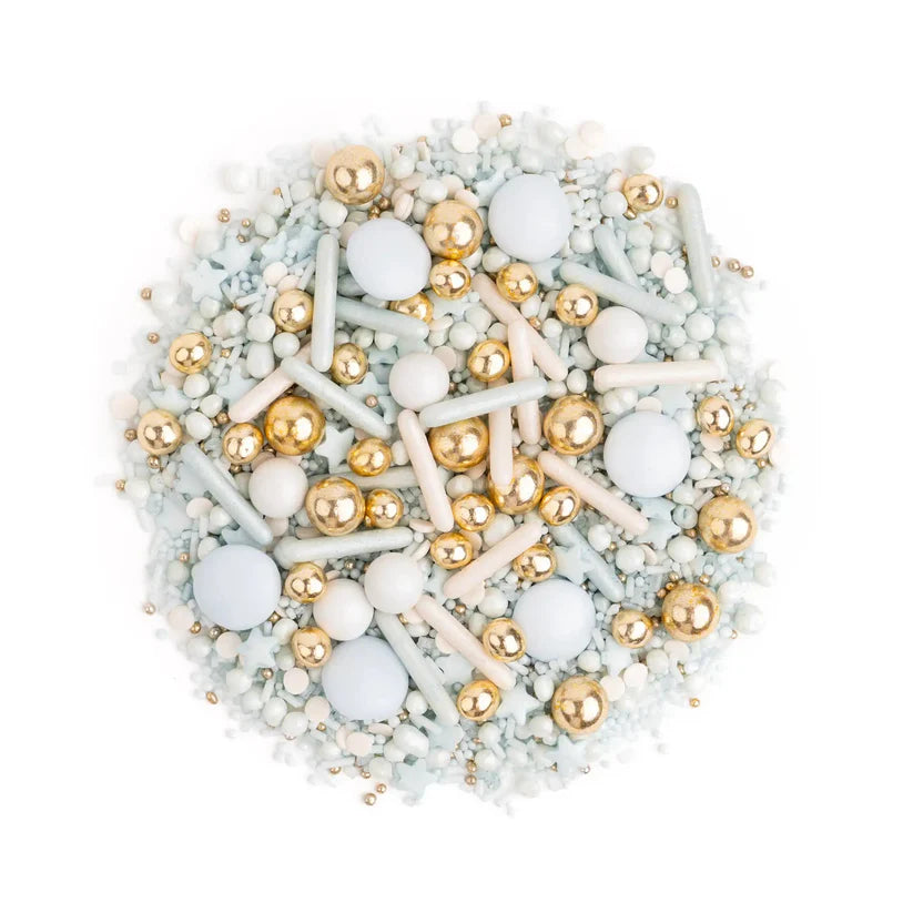 a53139371b3906ba2e466e3cba042a89