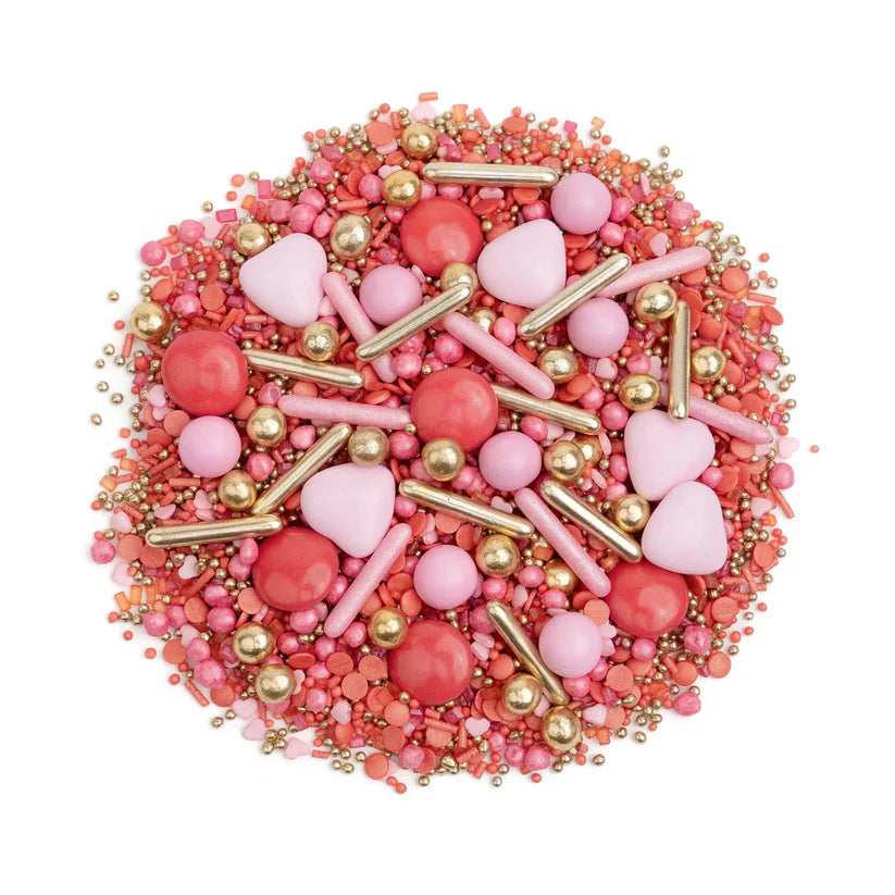 29b976d99487e8111c52daf02ddbe90d