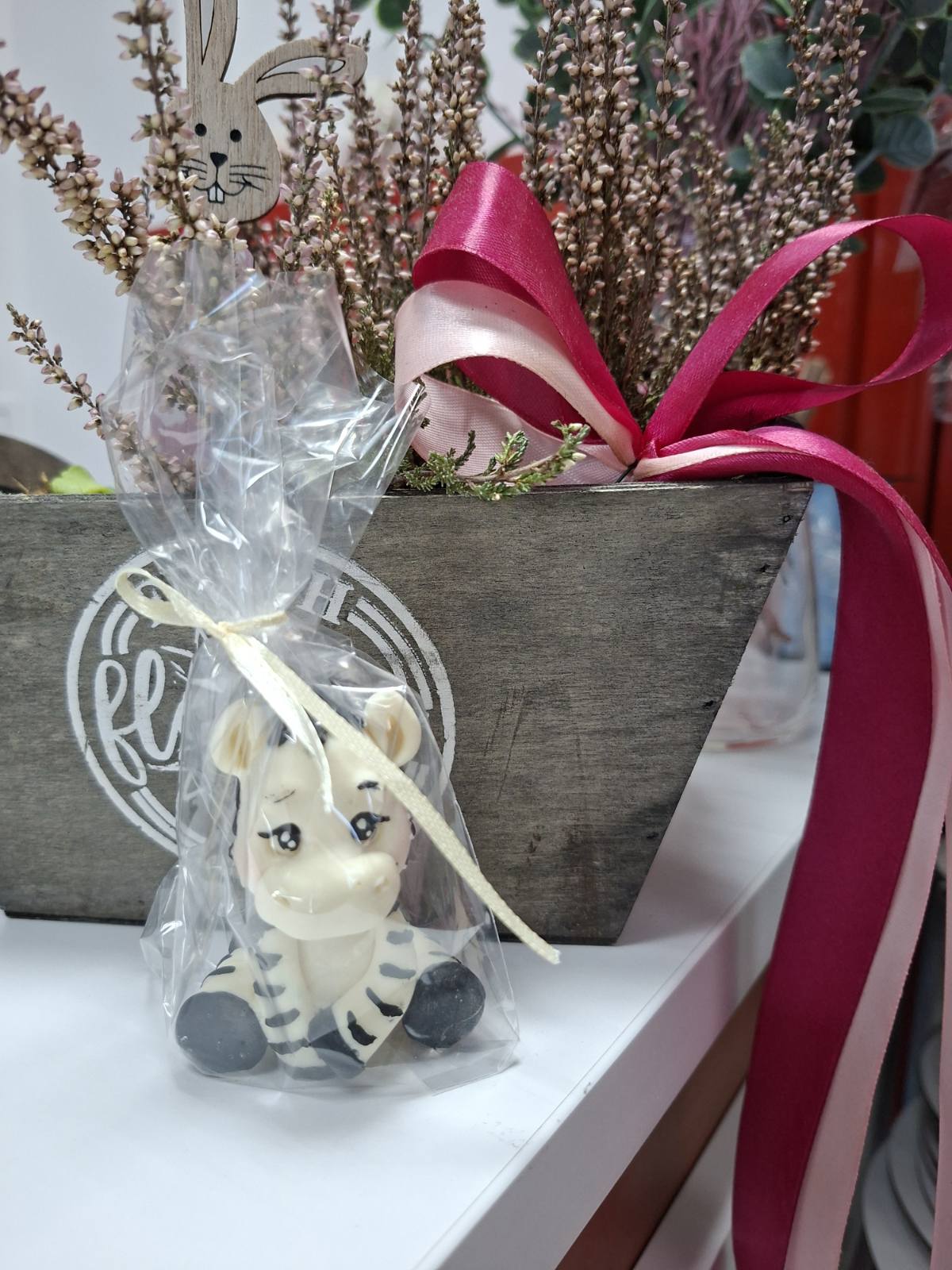 a91f61610d2ca49af2fb83cd2ece9fed