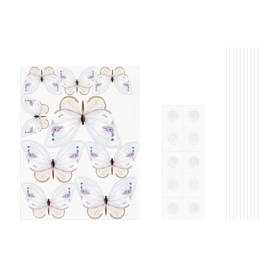 41a101ce98d163c5668cbc3a4e63a917