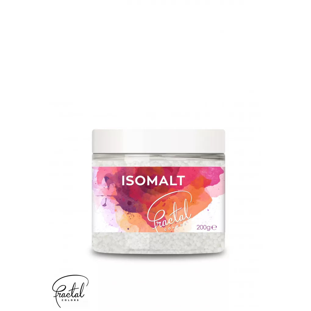 819725649425d81c0c0f506ce82f6138