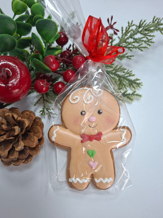 b4489d9c53ffae3426567f60fc5db984